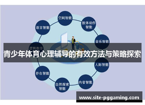 青少年体育心理辅导的有效方法与策略探索 青少年体育心理辅导的有效方法与策略探索