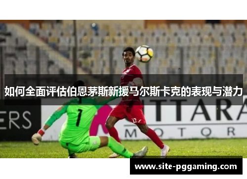 如何全面评估伯恩茅斯新援马尔斯卡克的表现与潜力