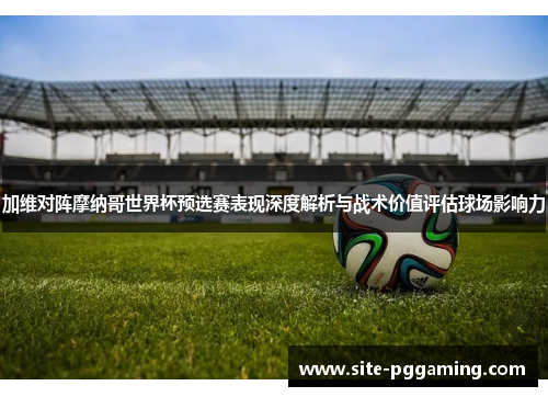 加维对阵摩纳哥世界杯预选赛表现深度解析与战术价值评估球场影响力 加维对阵摩纳哥世界杯预选赛表现深度解析与战术价值评估球场影响力