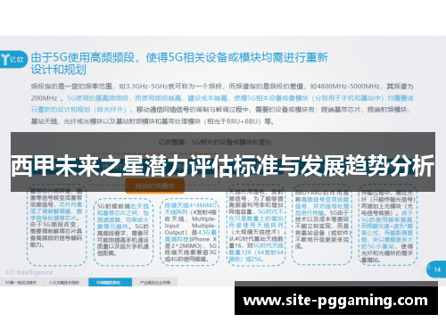 西甲未来之星潜力评估标准与发展趋势分析