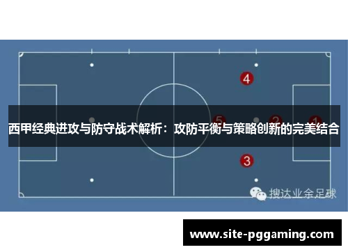 西甲经典进攻与防守战术解析：攻防平衡与策略创新的完美结合